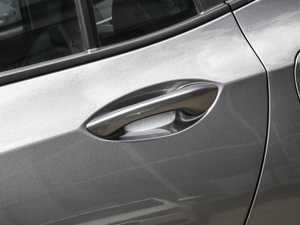 2020Ŀ Redline 325T Ԅҫ {T