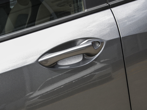 2020Ŀ Redline 325T Ԅҫ ^