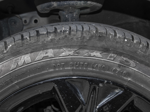 2020Ŀ Redline 325T Ԅҫ ݆̥Ʒ