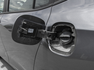 2020Ŀ Redline 325T Ԅҫ w