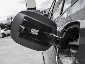 2020Ŀ Redline 325T Ԅҫ ^