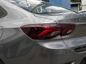 2020Ŀ Redline 325T Ԅҫ ^