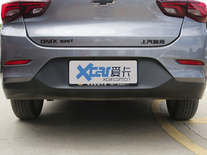 2020Ŀ Redline 325T Ԅҫ ^