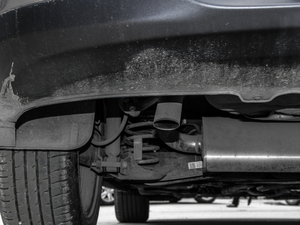 2020Ŀ Redline 325T Ԅҫ Ś