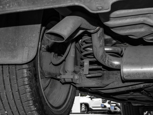 2020Ŀ Redline 325T Ԅҫ ^