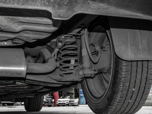 2020Ŀ Redline 325T Ԅҫ ^