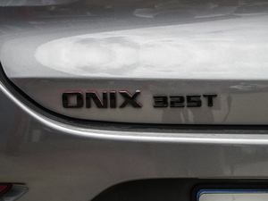 2020Ŀ Redline 325T Ԅҫ ^