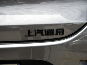 2020Ŀ Redline 325T Ԅҫ ^