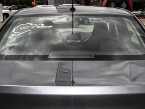 2020Ŀ Redline 325T Ԅҫ ^