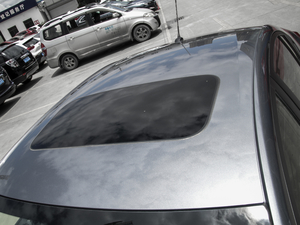 2020Ŀ Redline 325T Ԅҫ ܇