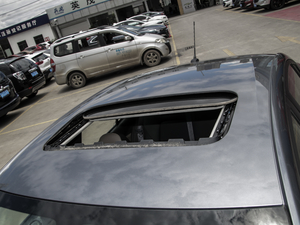 2020Ŀ Redline 325T Ԅҫ ^