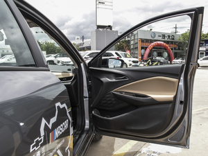 2020Ŀ Redline 325T Ԅҫ g