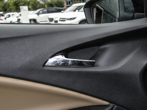 2020Ŀ Redline 325T Ԅҫ g