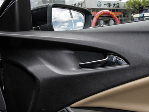 2020Ŀ Redline 325T Ԅҫ g