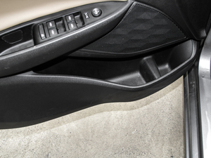 2020Ŀ Redline 325T Ԅҫ ǰTg