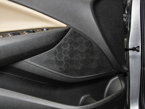 2020Ŀ Redline 325T Ԅҫ g