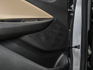 2020Ŀ Redline 325T Ԅҫ g