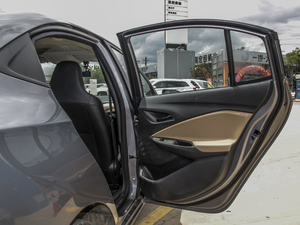 2020Ŀ Redline 325T Ԅҫ g