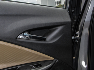 2020Ŀ Redline 325T Ԅҫ g