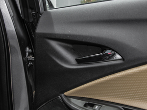 2020Ŀ Redline 325T Ԅҫ g