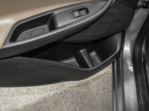 2020Ŀ Redline 325T Ԅҫ g