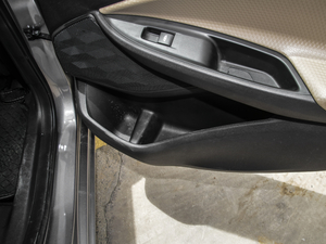 2020Ŀ Redline 325T Ԅҫ g