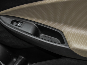 2020Ŀ Redline 325T Ԅҫ g