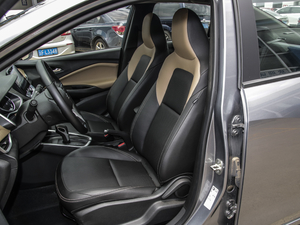 2020Ŀ Redline 325T Ԅҫ {