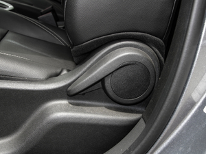 2020Ŀ Redline 325T Ԅҫ {{