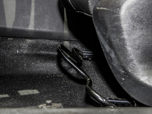 2020Ŀ Redline 325T Ԅҫ g