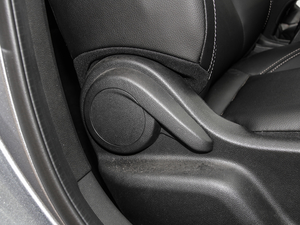 2020Ŀ Redline 325T Ԅҫ g