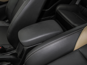 2020Ŀ Redline 325T Ԅҫ 