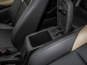 2020Ŀ Redline 325T Ԅҫ g