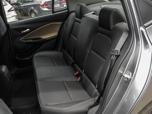 2020Ŀ Redline 325T Ԅҫ 