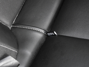 2020Ŀ Redline 325T Ԅҫ g