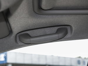 2020Ŀ Redline 325T Ԅҫ g