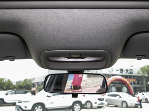 2020Ŀ Redline 325T Ԅҫ g