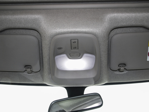 2020Ŀ Redline 325T Ԅҫ g