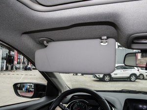 2020Ŀ Redline 325T Ԅҫ g