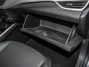 2020Ŀ Redline 325T Ԅҫ 