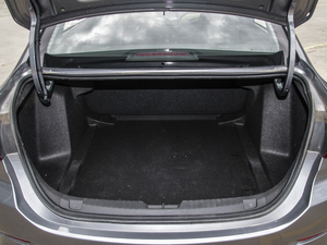 2020Ŀ Redline 325T Ԅҫ g