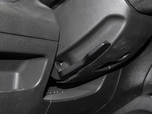 2020Ŀ Redline 325T Ԅҫ п؅^