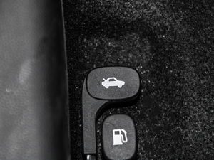 2020Ŀ Redline 325T Ԅҫ п؅^