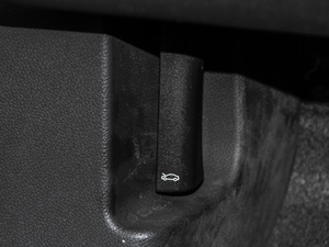 2020Ŀ Redline 325T Ԅҫ п؅^