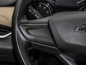 2020Ŀ Redline 325T Ԅҫ п؅^