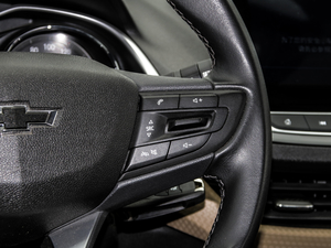 2020Ŀ Redline 325T Ԅҫ п؅^