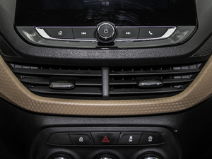 2020Ŀ Redline 325T Ԅҫ {(dio)L