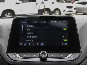 2020Ŀ Redline 325T Ԅҫ п_@ʾ