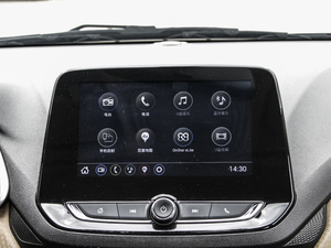 2020Ŀ Redline 325T Ԅҫ п؅^