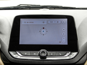 2020Ŀ Redline 325T Ԅҫ п؅^